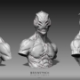 gallery-zbrush-2