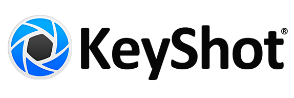keyshot program do wizualizacji i renderów