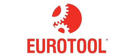 Targi Eurotool logo